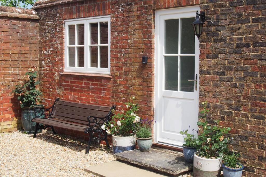 Stablehurst West Hoathley
